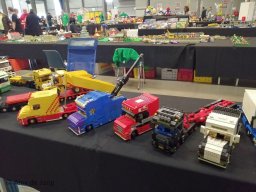 2023-04-15-16 lego - de bouwsteen - nieuw vennep 068